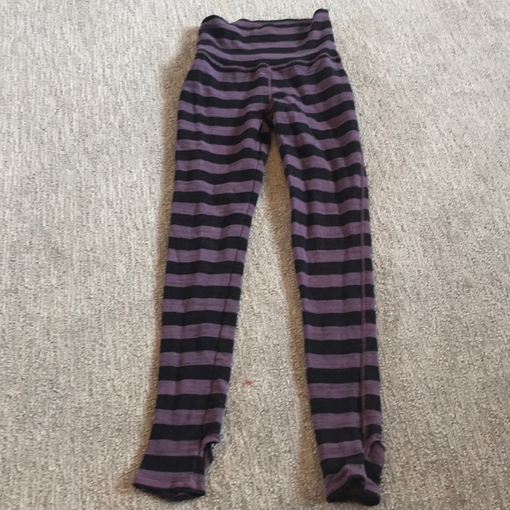 FP movement leggings